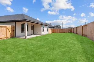 3511 Turnpike Dr, Fulshear, TX 77441 - Photo 19