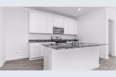 3511 Turnpike Drive, Fulshear, TX 77441 - Photo 5