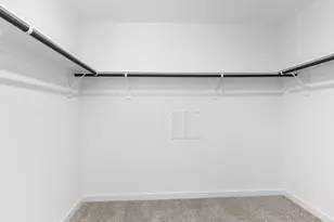 3511 Turnpike Dr, Fulshear, TX 77441 - Photo 17