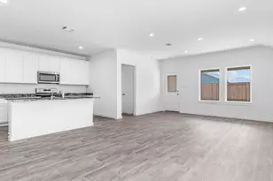 3511 Turnpike Dr, Fulshear, TX 77441 - Photo 9