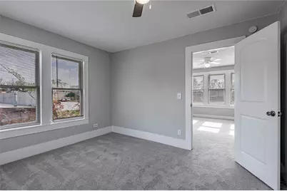 200 W Caroline Street #B, Trinity, TX 75862 - Photo 15