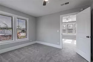 200 W Caroline St, Trinity, TX 75862 - Photo 15