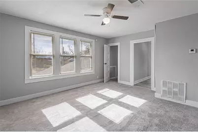 200 W Caroline Street #B, Trinity, TX 75862 - Photo 11