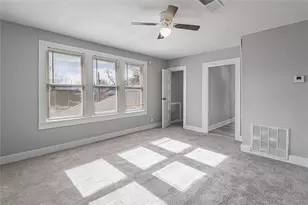 200 W Caroline St, Trinity, TX 75862 - Photo 11