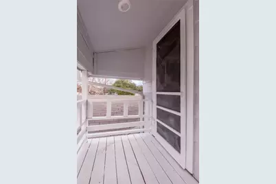 200 W Caroline Street #B, Trinity, TX 75862 - Photo 3