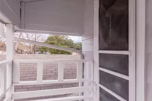 200 W Caroline St, Trinity, TX 75862 - Photo 3