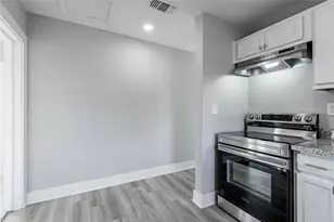 200 W Caroline St, Trinity, TX 75862 - Photo 9