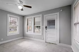 200 W Caroline St, Trinity, TX 75862 - Photo 5