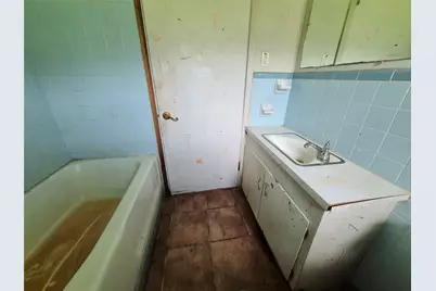 4108 County Road 784, Buna, TX 77612 - Photo 3