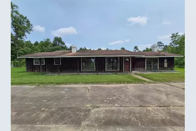4108 County Road 784, Buna, TX 77612 - Photo 1