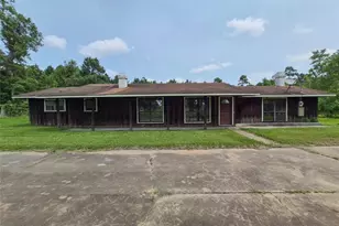 4108 Co Rd 784, Buna, TX 77612 - Photo 1
