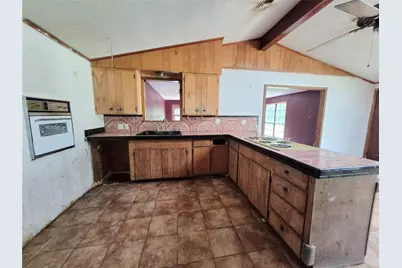 4108 County Road 784, Buna, TX 77612 - Photo 9
