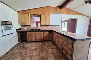 4108 Co Rd 784, Buna, TX 77612 - Photo 9
