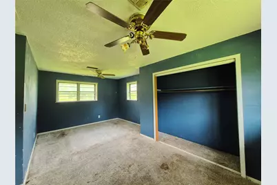 4108 County Road 784, Buna, TX 77612 - Photo 7