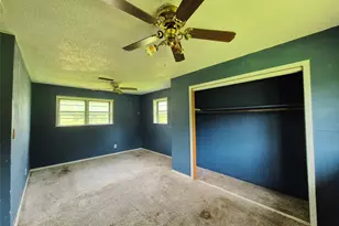 4108 Co Rd 784, Buna, TX 77612 - Photo 7