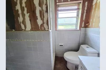 4108 County Road 784, Buna, TX 77612 - Photo 5