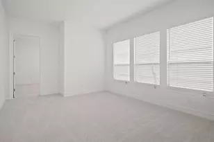 109 Roebuck Ln, New Waverly, TX 77358 - Photo 13