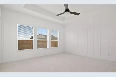 109 Roebuck Lane, New Waverly, TX 77358 - Photo 9