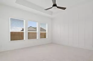 109 Roebuck Ln, New Waverly, TX 77358 - Photo 9