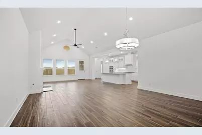 109 Roebuck Lane, New Waverly, TX 77358 - Photo 5