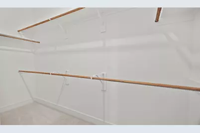 109 Roebuck Lane, New Waverly, TX 77358 - Photo 11