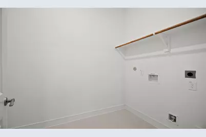 109 Roebuck Lane, New Waverly, TX 77358 - Photo 19