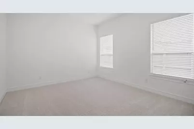 109 Roebuck Lane, New Waverly, TX 77358 - Photo 17