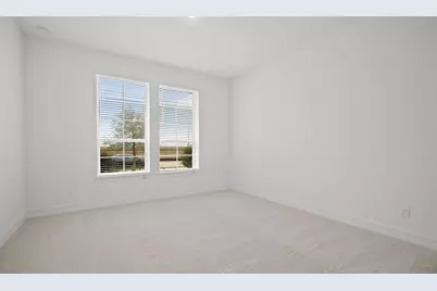 109 Roebuck Lane, New Waverly, TX 77358 - Photo 15