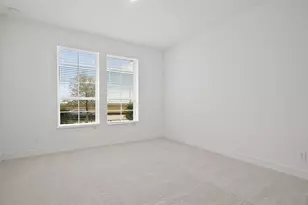 109 Roebuck Ln, New Waverly, TX 77358 - Photo 15