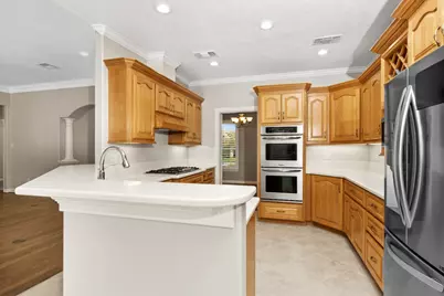 109 April Point Place, Conroe, TX 77356 - Photo 15