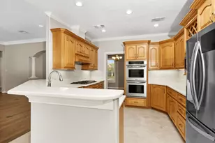 109 April Point Pl, Conroe, TX 77356 - Photo 15