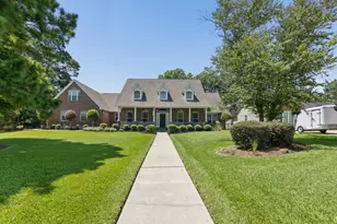109 April Point Pl, Conroe, TX 77356 - Photo 1