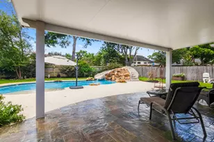 109 April Point Pl, Conroe, TX 77356 - Photo 41