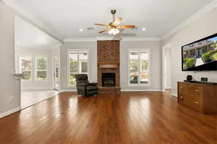 109 April Point Pl, Conroe, TX 77356 - Photo 11