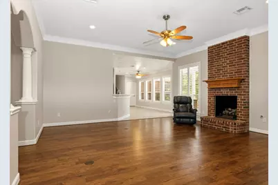 109 April Point Place, Conroe, TX 77356 - Photo 13