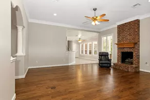 109 April Point Pl, Conroe, TX 77356 - Photo 13