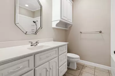 109 April Point Place, Conroe, TX 77356 - Photo 31