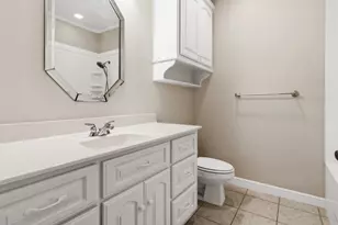 109 April Point Pl, Conroe, TX 77356 - Photo 31