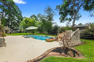 109 April Point Pl, Conroe, TX 77356 - Photo 39