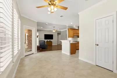 109 April Point Place, Conroe, TX 77356 - Photo 17