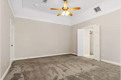 109 April Point Place, Conroe, TX 77356 - Photo 21