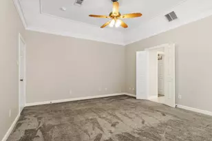 109 April Point Pl, Conroe, TX 77356 - Photo 21