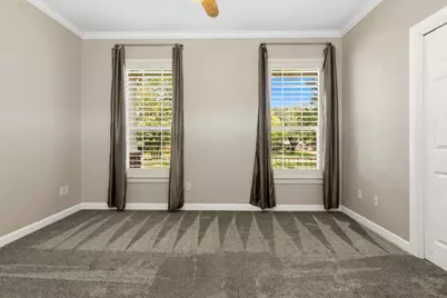 109 April Point Place, Conroe, TX 77356 - Photo 29