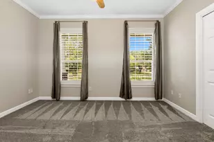109 April Point Pl, Conroe, TX 77356 - Photo 29