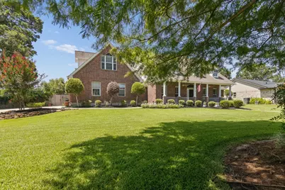 109 April Point Place, Conroe, TX 77356 - Photo 7