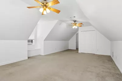 109 April Point Place, Conroe, TX 77356 - Photo 33