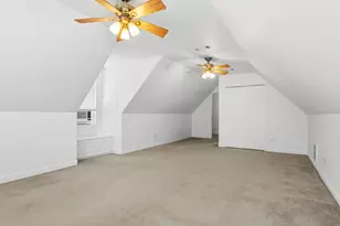 109 April Point Pl, Conroe, TX 77356 - Photo 33