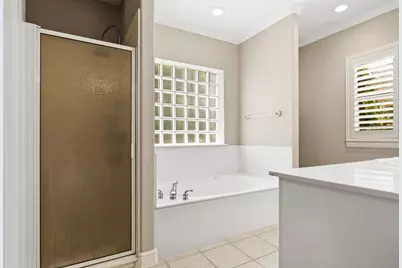 109 April Point Place, Conroe, TX 77356 - Photo 23