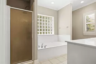 109 April Point Pl, Conroe, TX 77356 - Photo 23