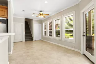 109 April Point Pl, Conroe, TX 77356 - Photo 19